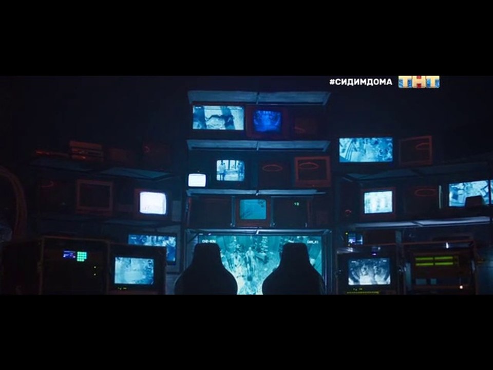 Колл-центр 8 серия. Call Center 8 series