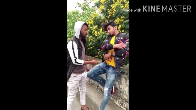 New Latest Tik Tok Video For Mr.Faisu/Jannat zubair /Faiz / arishfa khan / Areeka Haq /New TikTok Video