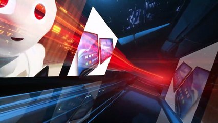 UCN: Nuevos relojes de ejercicio, los sitios web del futuro y Disneyland VR