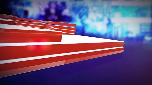 Édition spéciale : Quelles aides pour les indépendants, auto-entrepreneurs et TPE face à la crise du coronavirus ? (2/2) - 02/04