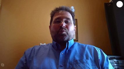 Topo dépistage Covid-19, 2 avril 2020