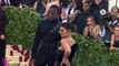 Kim Kardashian & OJ Simpson React To Tiger King Netflix Series