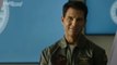 Paramount Pushes Release Date for 'Top Gun: Maverick' | THR News