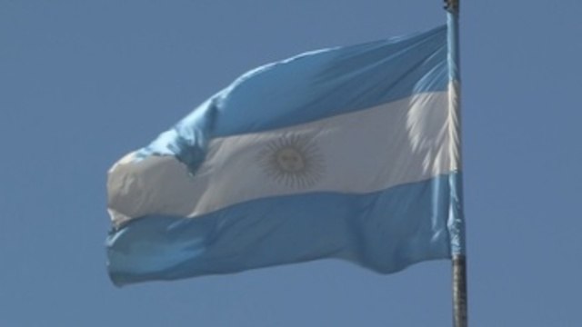 En cuarentena Argentina reivindica su soberanía en islas Malvinas a 38 años de la guerra