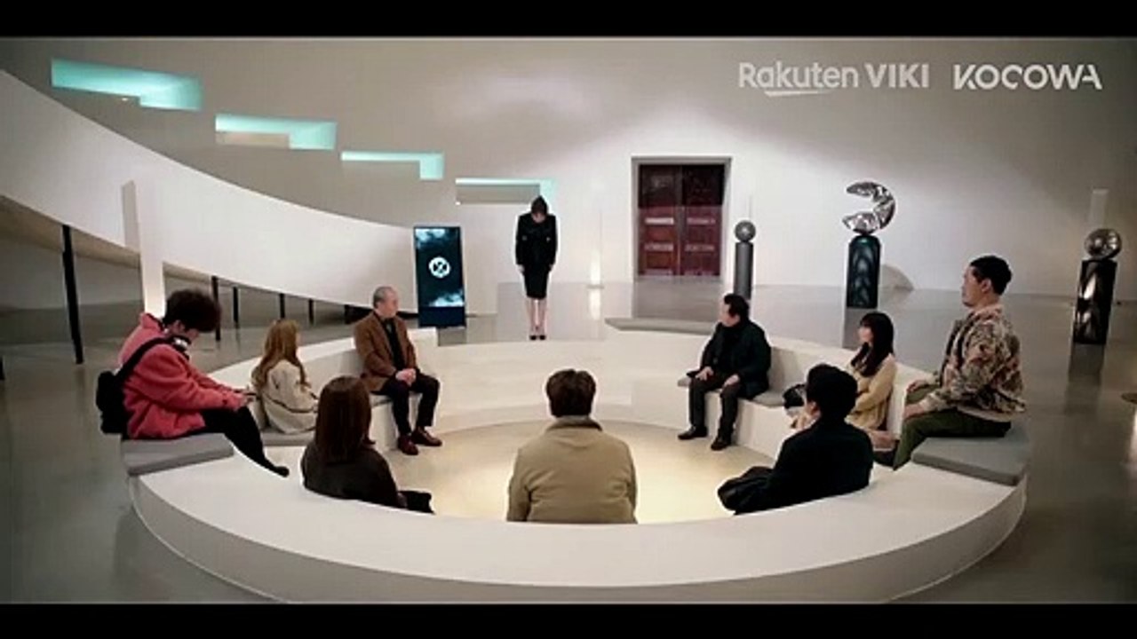 365: REPEAT THE YEAR - OFFICIAL TRAILER | Nam Ji Hyun, Lee Joon Hyuk, Kim Ji Soo, Yang Dong Geun