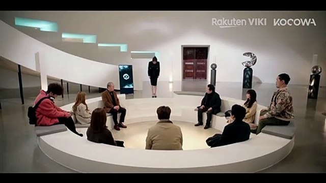 365: REPEAT THE YEAR - OFFICIAL TRAILER | Nam Ji Hyun, Lee Joon Hyuk, Kim Ji Soo, Yang Dong Geun