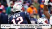 Tom Brady's Top 20 Patriots Moments | No. 10: Brady Becomes Oldest MVP
