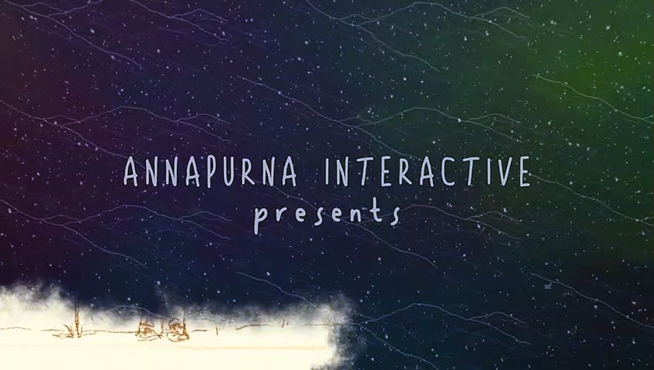 IF FOUND... | Release Date Trailer