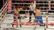 Viktor Vykhryst vs Andrei Mazanik (08-02-2020) Full Fight