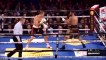 Sergey Kovalev vs Jean Pascal II (30-01-2016) Full Fight