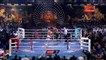 Sergey Kovalev vs Isaac Chilemba (11-07-2016) Full Fight