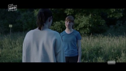 Emma And Betti 1 [EN/PT/ES/DE/FR] SUBS