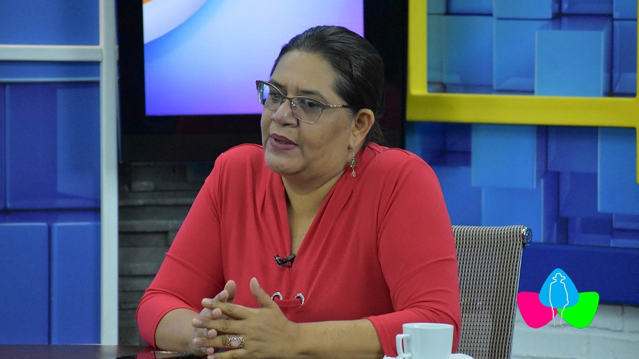 Fortalecen programa nacional de construcción de viviendas de interés social con prestamos de 171 millones de dólares del BCIE