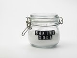 Can I Substitute Baking Soda for Baking Powder?