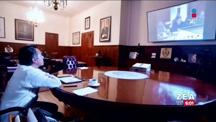 Con más de 2 mil 500 homicidios, marzo es el mes más violento de 2020