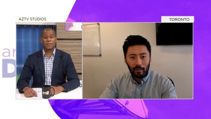 Parent Tips for Supporting Kids’ E-Learning from Home 🏡