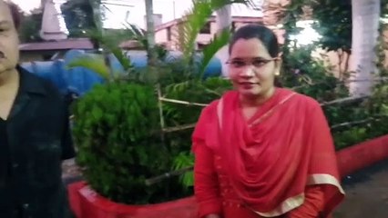 अयोध्या फैसले के बाद ज्योतिसाचार्यों की गणना, बनी रहेगी शांति नहीं है उपद्रव का योग