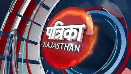 Download Video: नहर में आया सौ फीट का कटाव, कई बीघा में पानी भरने से फसल को नुकसान