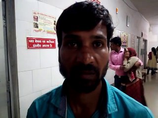 Snakebite victim succumbs six days after discharge