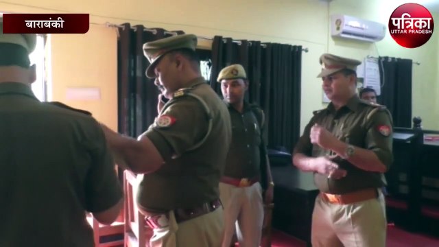 जज के साथ अधिवक्ताओ ने की मारपीट , जज ने मुकदमा दर्ज करने को लिखा पत्र, देखें वीडियो News