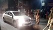 Ayodhya Ka Faisla: फैसले की तारीख तय होने के बाद रात को कंट्रोल रूम पहुंचे डीएम, सड़कों पर जबरदस्त चेकिंग