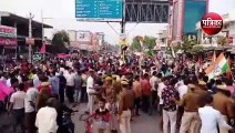 VIDEO : Nikay Chunav : पाली व सुमेरपुर में मतगणना जारी, कौन कहां से जीता, पढ़ें पूरी खबर