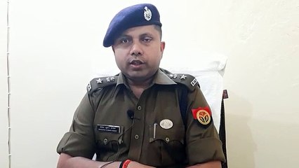 रास्ते के विवाद में फायरिंग, किसान की गोली लगने से मौत, एक घायल