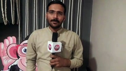 अवैध वसूली की खुली छूट