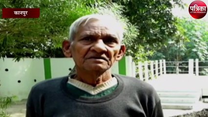 अधिकारियों की लीकेज पॉलिसी से ‘मां गंगा’ बीमार