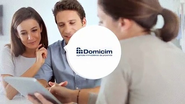 A vendre - Appartement - Jongny (1805) - 5 pièces - 150m²