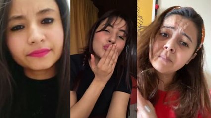 Shehnaz Gill और Devoleena की Controversy पर MSK Contestant Navdeesh Kaur ने कहा ये | FilmiBeat