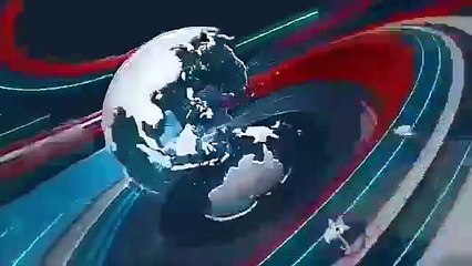 मोटरसाइकिल अनियंत्रित होकर दीवार से टकराया, एक युवक की मौत