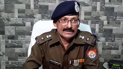 Bulandshahr: एक फोन कॉल ने खोला युवती की हत्‍या का मामला, पिता का चौंकाने वाला राज आया सामने- देखें वीडिय