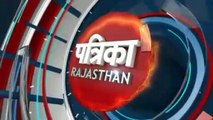 अश्व मेले में आई साठ लाख रुपए की कीमत तक की घोडिय़ां, नृत्य में प्रथम रही श्रीगंगानगर की घोड़ी