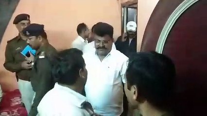 Businessman shot himself