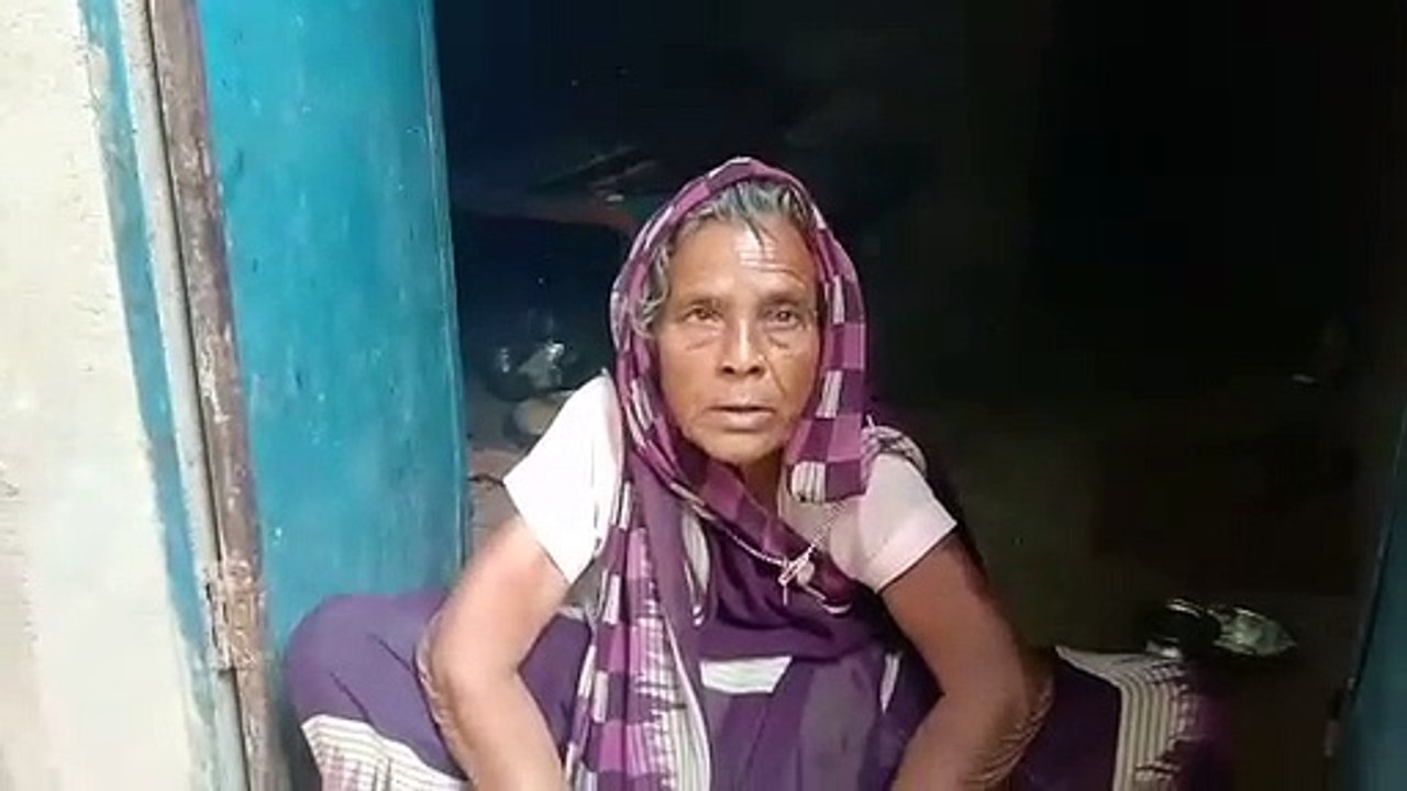 Beneficiaries are not getting installment of PM Awas yojna