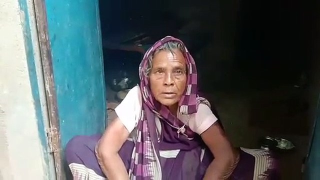 Beneficiaries are not getting installment of PM Awas yojna