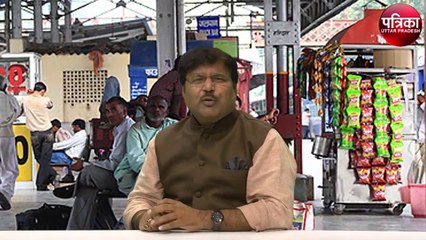 Motivational : बेटा गुस्सा होकर थाली छोड़ गया पर मां की ममता देखो