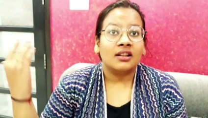 सहारनपुर में दिनदहाड़े चेन स्नेचिंग