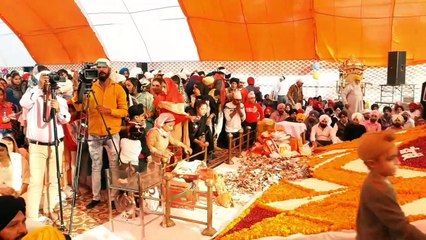 एसएसपी ने बताया कैसे खत्म हो सकते हैं सारे झगड़े