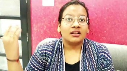 सहारनपुर में जिन से लौट रही युवती के गले से सोने की चेन लूट भागे बदमाश