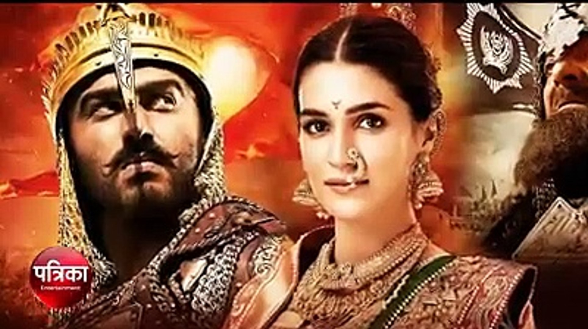 ⁣upcoming bollywood period drama movies
