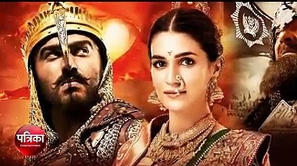 upcoming bollywood period drama movies