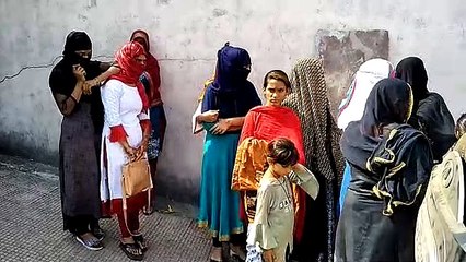 दो हमलावरों ने चलाई थी छह गोलियां