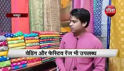 'धरती के स्वर्ग' को लेकर ये क्या बोल पड़े कश्मीरी, जानकर रह जाएंगे हैरान