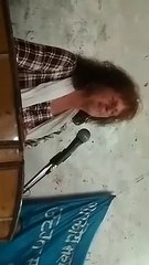 विश्व में शांति लाना है तो बा-बापू को याद करो: हैरिस