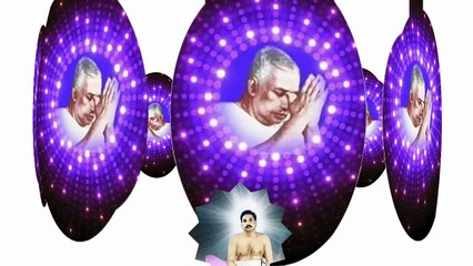 সাধু সঙ্গ করলে কী লাভ হয়