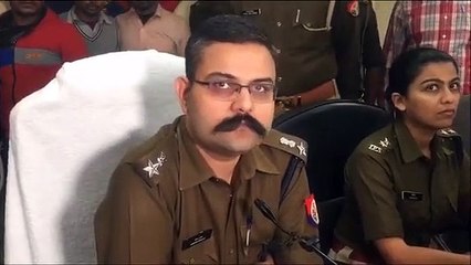 ग्रेटर नोएडा