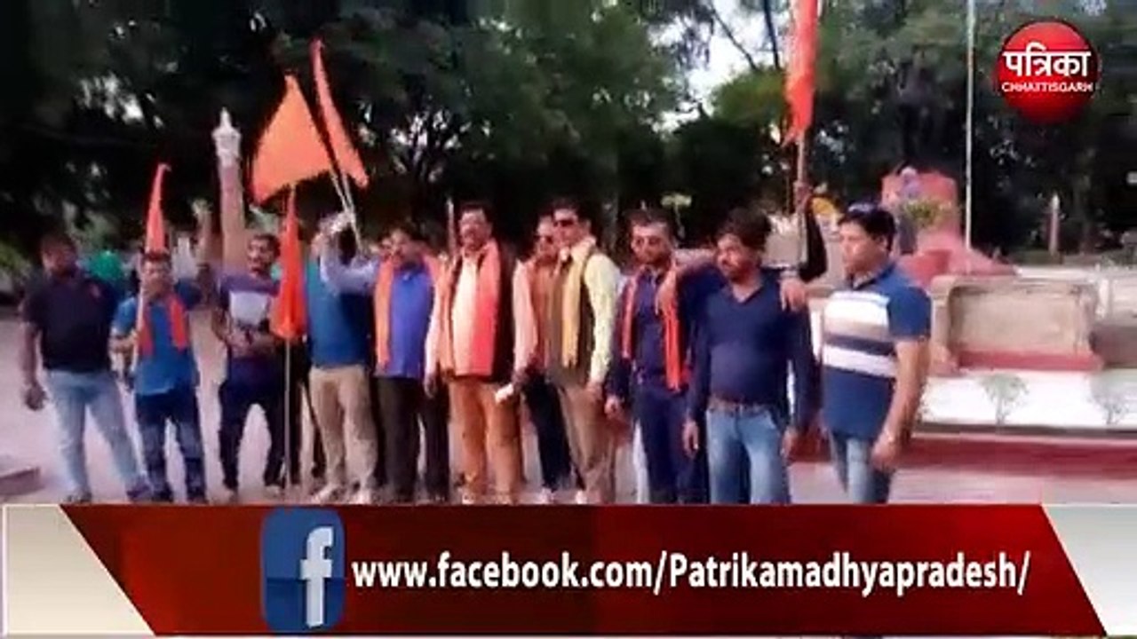 rani laxmi bai gwalior