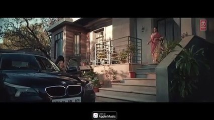 Jinke_Liye_(Official_Video)_|_Neha_Kakkar_Feat._Jaani_|_B_Praak_|_Arvindr_Khaira_|_Bhushan_Kumar(360p)